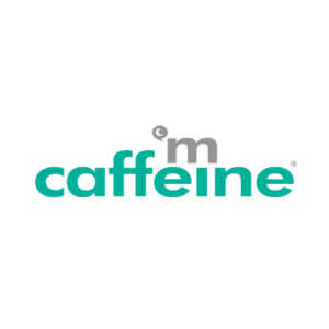 m caffeine