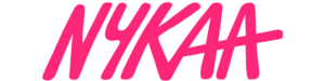 nykaa